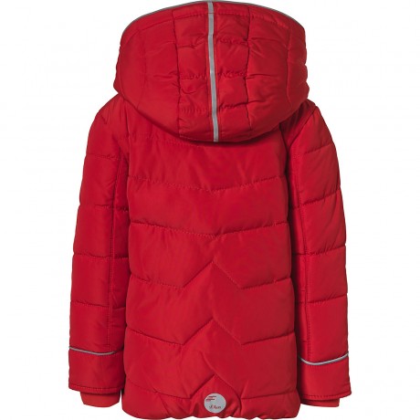 s.Oliver Winterjacke fur Jungen Зимняя куртка для мальчиков