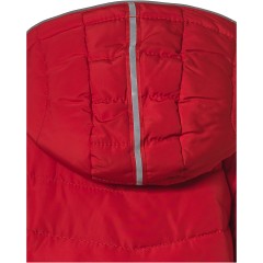 s.Oliver Winterjacke fur Jungen Зимняя куртка для мальчиков