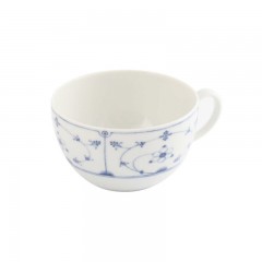 Friesland Friesland Atlantis Teetied Teeobertasse h: 5 cm / 0,15 L Чайная чашка Friesland Atlantis Teetied высота: 5 см / 0,15 л