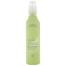 Aveda Be Curly Curl Enhancing Hair Spray  Спрей для укрепления волос Be Curly Curly