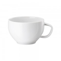 Rosenthal Rosenthal Junto Weiss - Porzellan Tee-Obertasse 0,24 L Rosenthal Junto Weiss - Чашка чайная фарфоровая 0,24 л