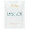 Legology Exfo-Lite Stimulating Salts Single Exfo-Lite Стимулирующие соли Single