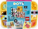 LEGO LEGO DOTS 41914 Bilderrahmen Фоторамка LEGO DOTS 41914
