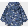 name it Baby Ubergangsjacke NBMMAX fur Jungen (recycelt) Детская демисезонная куртка NBMMAX для мальчиков (переработанная)