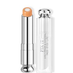 DIOR (Диор) Foundation База для макияжа Backstage Pros Fix It Concealer Консилер, 3,50 г