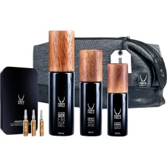 EBENHOLZ Skincare Geschenkset  подарочный набор