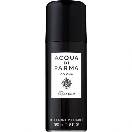 Acqua di Parma (Аква ди Парма) Colonia Essenza Deodorant Spray Дезодорант Спрей, 150 мл