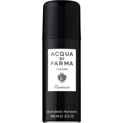 Acqua di Parma (Аква ди Парма) Colonia Essenza Deodorant Spray Дезодорант Спрей, 150 мл