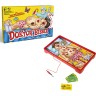 Hasbro Doktor Bibber Spiel Игра Доктор Биббер