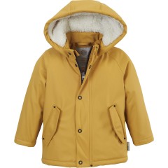 first instinct by killtec Kinder Regenjacke FIOW 12 Детская дождевик FIOW 12