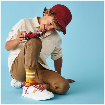 LEGO LEGO Creator 3-in-1 31100 Sportwagen LEGO Creator 3in1 31100 Спортивная машина