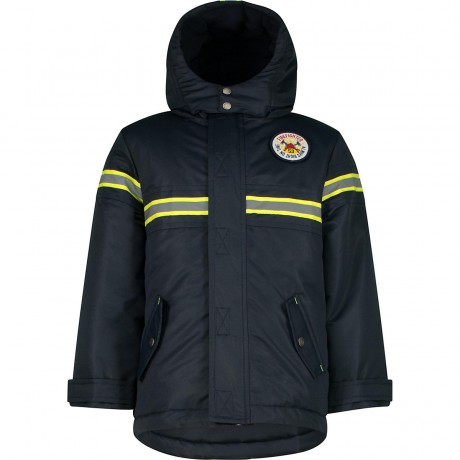 Salt and Pepper Outdoorjacke fur Jungen Уличная куртка для мальчиков