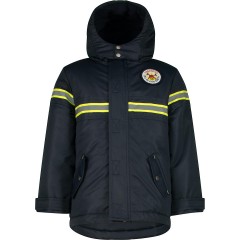 Salt and Pepper Outdoorjacke fur Jungen Уличная куртка для мальчиков