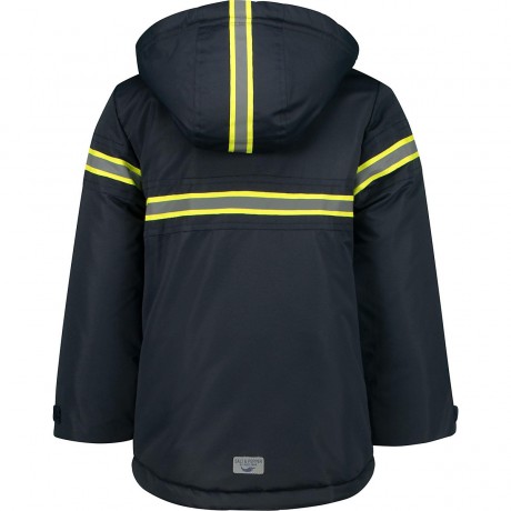 Salt and Pepper Outdoorjacke fur Jungen Уличная куртка для мальчиков