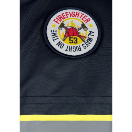 Salt and Pepper Outdoorjacke fur Jungen Уличная куртка для мальчиков