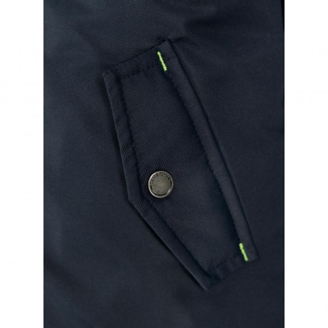 Salt and Pepper Outdoorjacke fur Jungen Уличная куртка для мальчиков