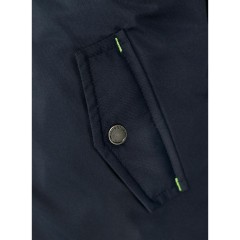 Salt and Pepper Outdoorjacke fur Jungen Уличная куртка для мальчиков