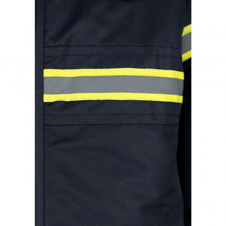 Salt and Pepper Outdoorjacke fur Jungen Уличная куртка для мальчиков