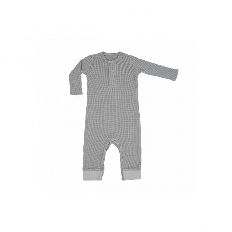 Lodger Baby Overall Baumwolle Schneeanzuge NewbornU Детский комбинезон из хлопка Зимние комбинезоны NewbornU