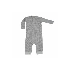 Lodger Baby Overall Baumwolle Schneeanzuge NewbornU Детский комбинезон из хлопка Зимние комбинезоны NewbornU