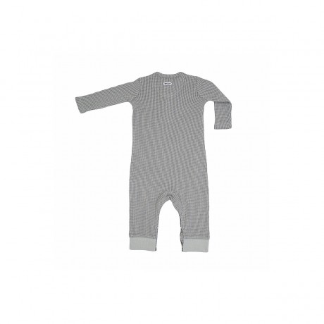 Lodger Baby Overall Baumwolle Schneeanzuge NewbornU Детский комбинезон из хлопка Зимние комбинезоны NewbornU