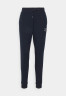Tommy Hilfiger TRACK PANTS  Tracksuit bottoms desert sky СПОРТИВНЫЕ БРЮКИ Спортивные штаны небо пустыни