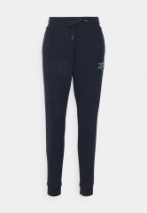 Tommy Hilfiger TRACK PANTS  Tracksuit bottoms desert sky СПОРТИВНЫЕ БРЮКИ Спортивные штаны небо пустыни
