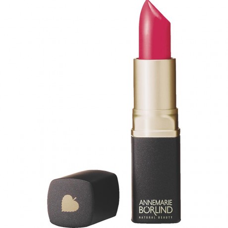 ANNEMARIE BORLIND (Анна-Мария Борлинд) Lippen Lippenstift Губная помада, Nr. 78 Peach / 4 g