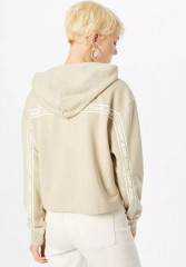 Tommy Hilfiger Sweatshirt beige фуфайка бежевый