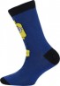 LEGO Socken 3er Pack fur Jungen 3 пары носков для мальчиков