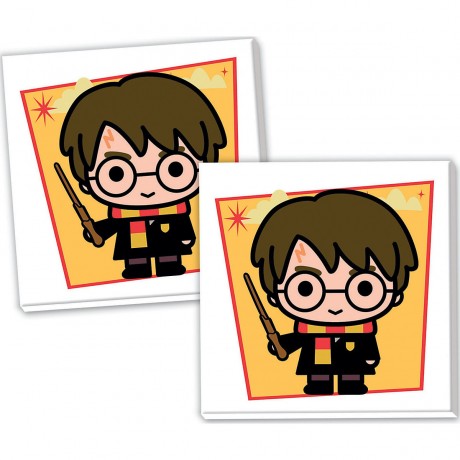 Clementoni Memo Game памятная игра