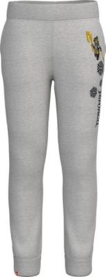 LEGO LEGO Ninjago Jogginghose fur Jungen Спортивные штаны LEGO Ninjago для мальчиков