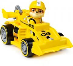 Spin Master PAW Patrol Ready Race Rescue PAW Patrol готов к гонке по спасению