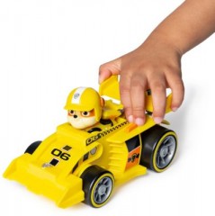 Spin Master PAW Patrol Ready Race Rescue PAW Patrol готов к гонке по спасению