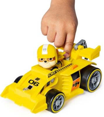Spin Master PAW Patrol Ready Race Rescue PAW Patrol готов к гонке по спасению