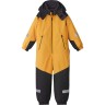 Reima Kinder Schneeanzug KAUHAVA Детский зимний комбинезон KAUHAVA