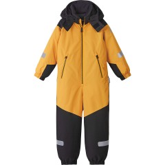 Reima Kinder Schneeanzug KAUHAVA Детский зимний комбинезон KAUHAVA