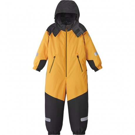 Reima Kinder Schneeanzug KAUHAVA Детский зимний комбинезон KAUHAVA