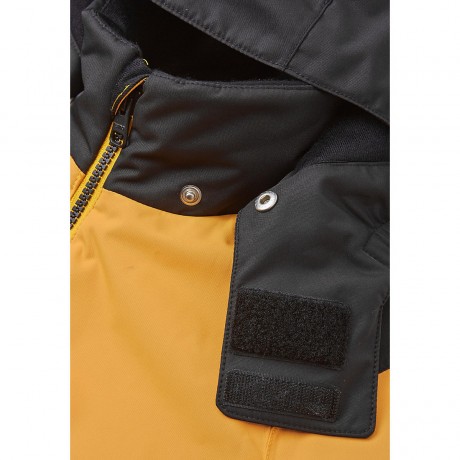 Reima Kinder Schneeanzug KAUHAVA Детский зимний комбинезон KAUHAVA