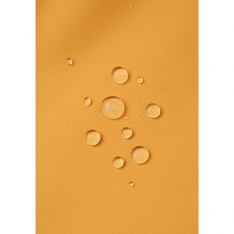 Reima Kinder Schneeanzug KAUHAVA Детский зимний комбинезон KAUHAVA