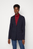 Tommy Hilfiger PUNTO MILANO  SLIM  Blazer desert sky PUNTO MILANO SLIM Пиджак небо пустыни