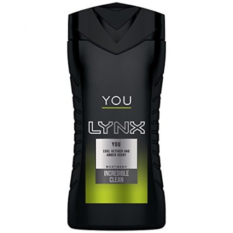 Lynx Sie + Gold Trio Geschenk Set Подарочный набор