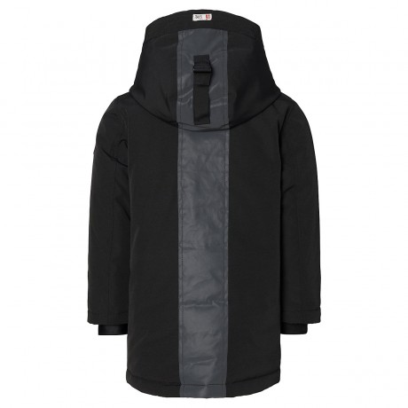 noppies Winter Jacke Neer Outdoorjacken Зимняя куртка Neer уличные куртки