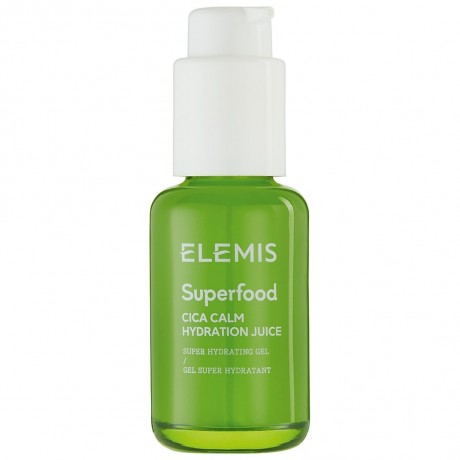 ELEMIS CICA CALM HYDRATION JUICE CICA CALM УВЛАЖНЯЮЩИЙ СОК