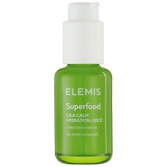 ELEMIS CICA CALM HYDRATION JUICE  CICA CALM УВЛАЖНЯЮЩИЙ СОК