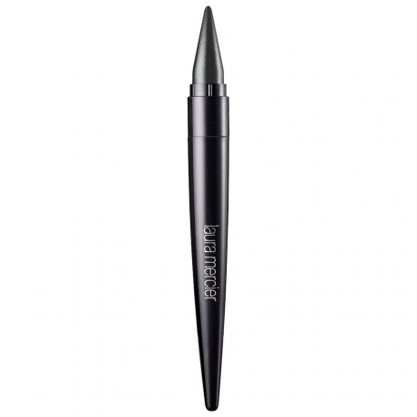 Кайял для глаз Laura Mercier Kajal D’Orient Eyeliner, оттенок Noir Supreme