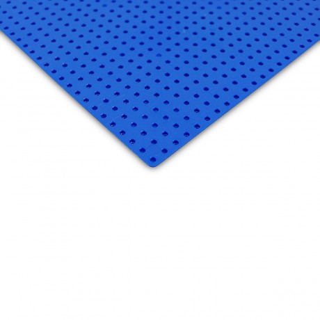 Katara Grundbauplatte 1672-Parent32 1672-Parent32 опорная плита