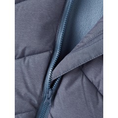 name it Baby Winterjacke NBMMADS fur Jungen Детская зимняя куртка NBMMADS для мальчиков