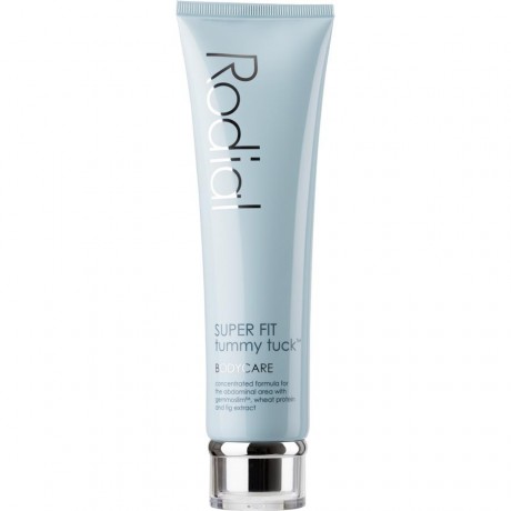 Rodial (Родиал)  Korperpflege Super Fit Tummy Tuck, 150 мл