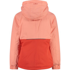 CMP Outdoorjacke fur Madchen Уличная куртка для девочек